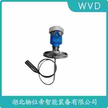 X706-512A-010/7CS-1100-A2N-20-175導波雷達液位計選擇要點