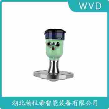 RLRD86雷達物位計 WVD
