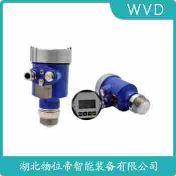 SXNZ200B雷達(dá)液位計(jì) WVD