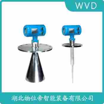 X706-512C-111/7CX-1100-A2X-20-1A導(dǎo)波雷達(dá)液位計(jì) WVD