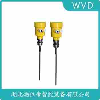 WNKGDRD58 雷達(dá)液位計(jì)使用方法