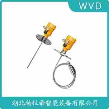 CZSRD805雷達(dá)物位計(jì) WVD