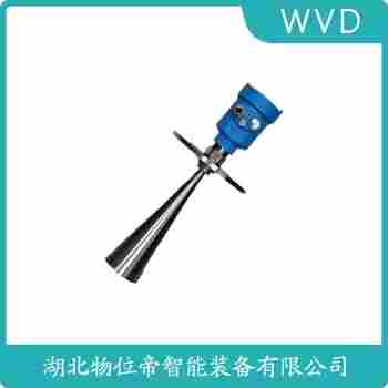 MGS2200LSB20ACX0090XDMFB-BFCAAX/HQ 四線制雷達(dá)液位計(jì)選擇要點(diǎn)