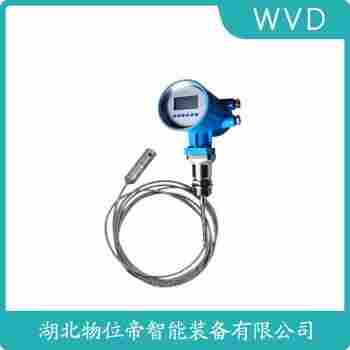 FMR50-AAACCABMRGFAK雷達(dá)物位計(jì) WVD