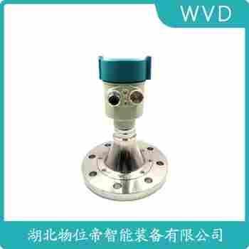 FMR240-A5E1GGJAA2A雷達料位計 WVD