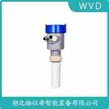 LR5607ML54400HB000雷達料位計應用案例