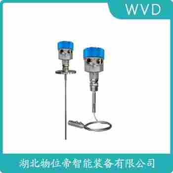 MGS2100LSB2OAAX500XDMFB-XBFCAAX/GD導(dǎo)波雷達物位計 WVD