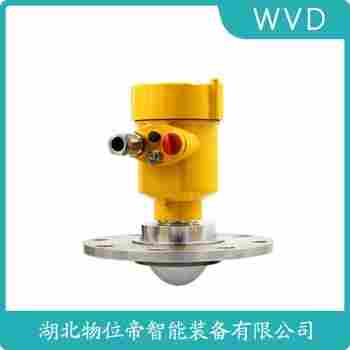 SLDL5225雷達(dá)物位計 WVD