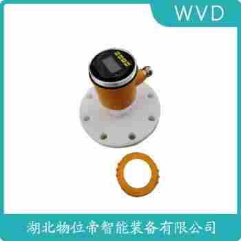 RLRD701雷達物位計產(chǎn)品特點