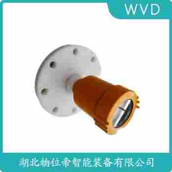 RLPS64.AXBXXCHXKMXX雷達(dá)式液位計(jì) WVD