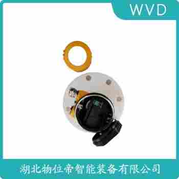MP51-111C3/0雷達液位計 WVD