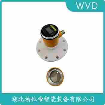 PWRD82-EAADGADFG5DNB 導(dǎo)波雷達(dá)液位計(jì)功能特點(diǎn)