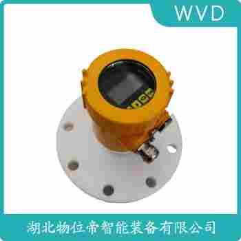 706-512A-010/7CS-1100-A2N-20-190導波雷達液位計 WVD