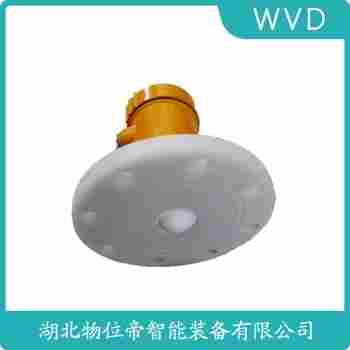 LT-0206-01雷達(dá)物位計(jì) WVD