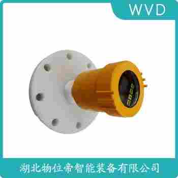 705-510A-110/7MS-A118-175導波雷達液位計使用方法