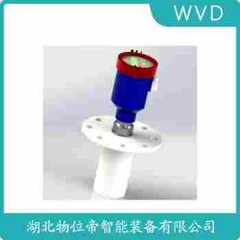 JC-50LDFEV2LMA 雷達(dá)液位計(jì)使用方法