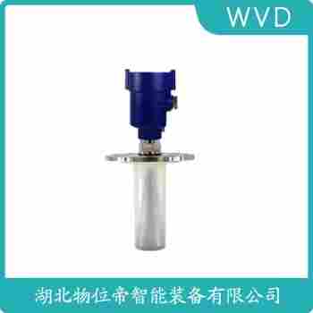 HCDAR-81DL1K2MS1X5雷達(dá)料位計(jì) WVD