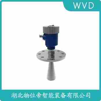 PS69.AXBXXCHXKMXXX雷達(dá)液位計 WVD