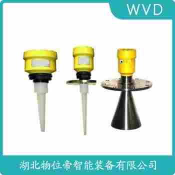 706-512A-010/7CT-1100-A10-20-2500導(dǎo)波雷達液位計 WVD