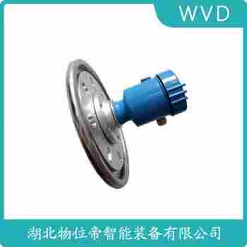 SHS300-S1E1F0YA1A雷達(dá)液位計(jì) WVD