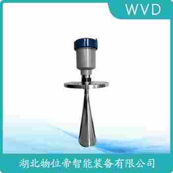 706-512A010/7CT-1100A10-20-200導(dǎo)波雷達(dá)液位計(jì) WVD