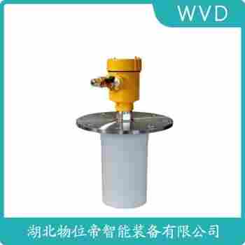 SK-R800E11-H80G 雷達(dá)液位計(jì)維護(hù)建議