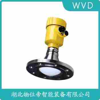 FPRD705雷達料位儀 WVD