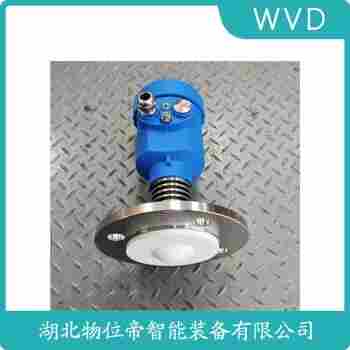 ULM-11A1-YZ雷達(dá)液位計 WVD