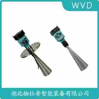 PS69.AXCSDAHXAMKXX 導(dǎo)波雷達(dá)液位計(jì)參數(shù)規(guī)格