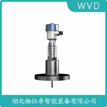 HCDAR-51-ZXX導(dǎo)波雷達(dá)液位計(jì) WVD