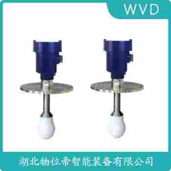 PS67XXBXXHAMXX 雷達(dá)液位計維護(hù)建議