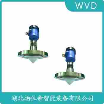 WL-8080-2-1-3-W0-P0雷達(dá)物位計 WVD