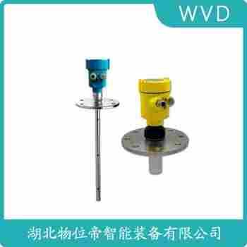 ABS-JMLDJCZZ雷達(dá)液位計(jì) WVD