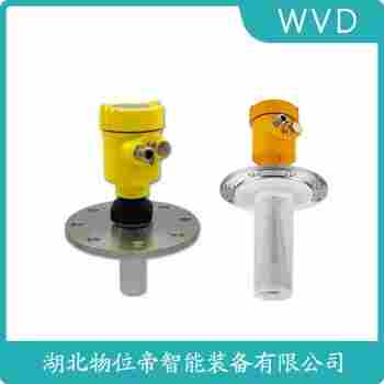TH-Y2雷達(dá)液位計 WVD