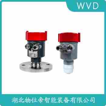 I-DRLO4-01雷達物位計產(chǎn)品優(yōu)勢