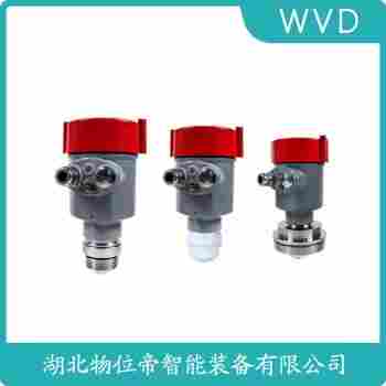 7ML5440-0GB00-0AC2雷達(dá)物位計維護(hù)建議