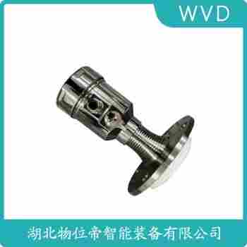 PS6X.2SWSBCVAAADAHARXXXXXX 雷達(dá)液位計(jì)應(yīng)用案例