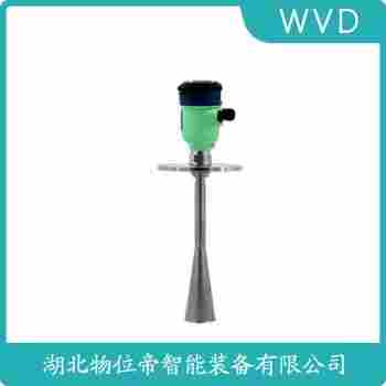 OT-LD-EX-01000雷達料位計 WVD