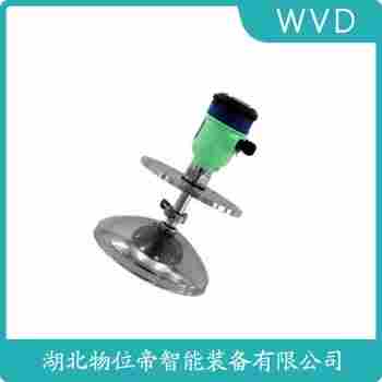 PS6X.2SWSBCVAAADAHARXXXXXX 雷達(dá)液位計(jì)應(yīng)用案例