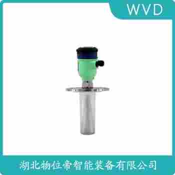 TC-FFMCR30F-CS/3雷達料位計產品特點