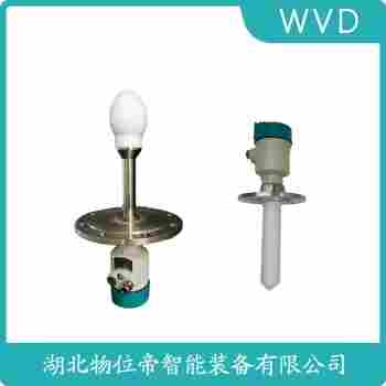 MGS2100LSB2OAAX2000XHMFB-XBGCAAA/GD導(dǎo)波雷達(dá)物位計(jì) WVD