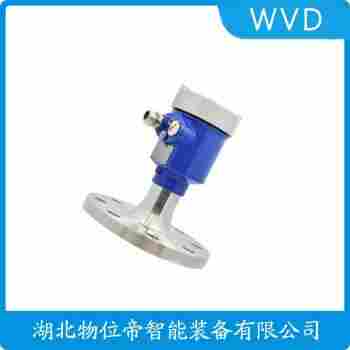 MRL-VM10-1BDM-20導(dǎo)波雷達(dá)物位計(jì) WVD