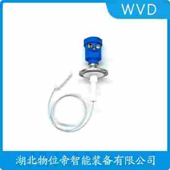 AHL-6100E導(dǎo)波雷達(dá)液位計(jì) WVD