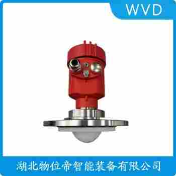 FMP50-BAACCALAA1GDJ+AK導(dǎo)播雷達(dá)液位計(jì) WVD