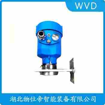 DF-6201雷達(dá)料位計 WVD