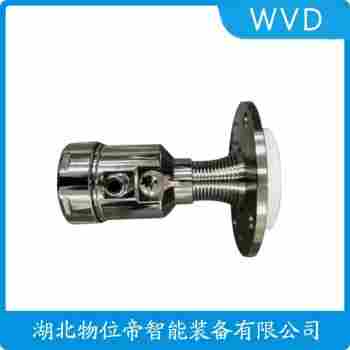 APXRD903雷達(dá)物位計 WVD