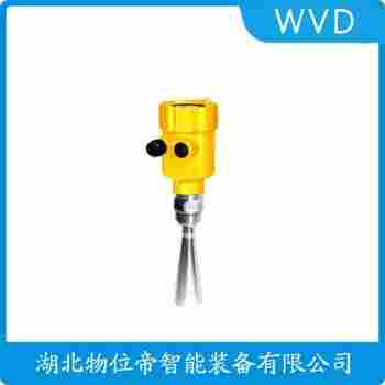 PS64.ACGEDGHXKMAXX雷達(dá)液位計(jì) WVD
