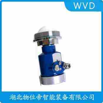 ZXLD-100C導(dǎo)波雷達(dá)物位計(jì) WVD