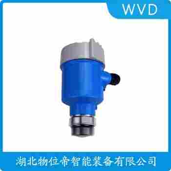 HLRD904雷達物位計 WVD