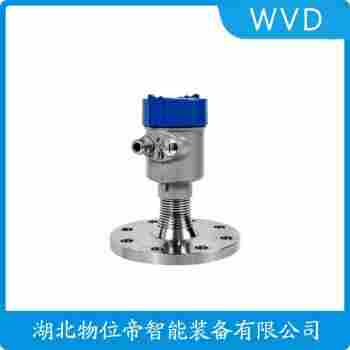 T5000/S6/LW/A/C2V/P02/CD20C-S6/H0/M7A/NEP/P 導(dǎo)波雷達液位計產(chǎn)品特點